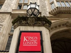 King’s-China Scholarship Council PhD Scholarship Programme 2026/2027 (Fully-funded) king’s-china-scholarship-council-phd-scholarship-programme-2026/2027-(fully-funded)