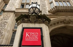 King’s-China Scholarship Council PhD Scholarship Programme 2026/2027 (Fully-funded) king’s-china-scholarship-council-phd-scholarship-programme-2026/2027-(fully-funded)