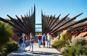 Edith Cowan University (ECU) Higher Degree by Research Scholarships 2026 ($35,000 stipend) edith-cowan-university-(ecu)-higher-degree-by-research-scholarships-2026-($35,000-stipend)