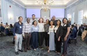 Mastercard Foundation Doctor of Public Health Scholarships 2026-2027 mastercard-foundation-doctor-of-public-health-scholarships 2026-2027