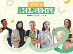 Türkiye Scholarships 2025 for International Students (Fully-funded) turkiye-scholarships-2025-for-international-students-(fully-funded)
