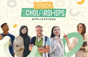 Türkiye Scholarships 2025 for International Students (Fully-funded) turkiye-scholarships-2025-for-international-students-(fully-funded)
