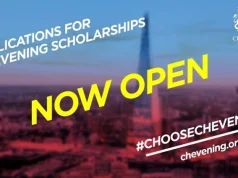 Chevening Scholarship to Study in the UK 2026-2027 (Fully-funded) chevening-scholarship-to-study-in-the-uk 2026-2027-(fully-funded)