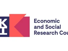Economic and Social Research Council (ESRC) Postdoctoral Fellowships 2025 economic-and-social-research-council-(esrc)-postdoctoral-fellowships-2025