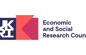 Economic and Social Research Council (ESRC) Postdoctoral Fellowships 2025 economic-and-social-research-council-(esrc)-postdoctoral-fellowships-2025
