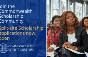 Commonwealth Split-site PhD Scholarships 2025/2026 (Fully-funded) commonwealth-split-site-phd-scholarships-2025/2026-(fully-funded)