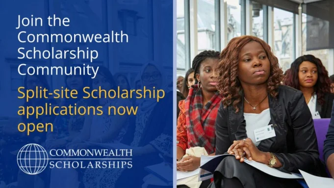 commonwealth-split-site-phd-scholarships-2025/2026-(fully-funded)