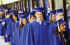 American University (AU) Emerging Global Leader Scholar Program 2026 american-university-(au)-emerging-global-leader-scholar-program-2026