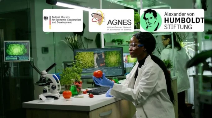agnes-intra-africa-mobility-grants-for-junior-researchers-2025-(up-to-eur-3,000)