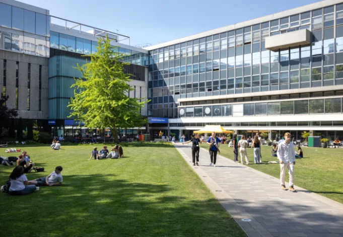 imperial-global-development-fellowship-2025-2026-(funded)