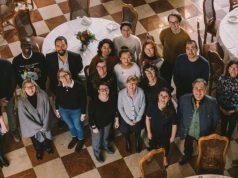 Salzburg Global Communications Internship 2026 salzburg-global-communications-internship-2026