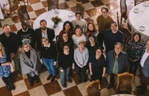 Salzburg Global Communications Internship 2026 salzburg-global-communications-internship-2026