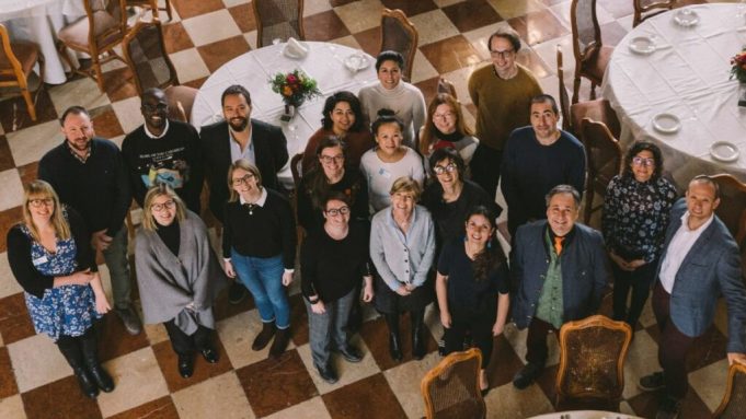 salzburg-global-communications-internship-2026