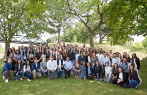 Call for Applications: Grand Challenges Canada Investment Committee 2025 call-for-applications:-grand-challenges-canada-investment-committee-2025