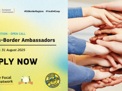 Border Focal Point Network (BFPN) Cross-Border Ambassadors Program 2025 border-focal-point-network-(bfpn)-cross-border-ambassadors-program-2025