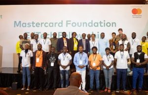Mastercard Foundation EdTech Fellowship 2026 ($60,000 equity-free funding) mastercard-foundation-edtech-fellowship-2026-($60,000-equity-free-funding)