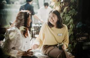 Salzburg Global Hong Kong Universities Internship 2026 salzburg-global-hong-kong-universities-internship-2026