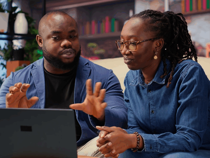 call-for-mentors-&-facilitators:-nigcomsat-accelerator-program-cohort-3.0 call-for-mentors-&-facilitators:-nigcomsat-accelerator-program-cohort-3.0