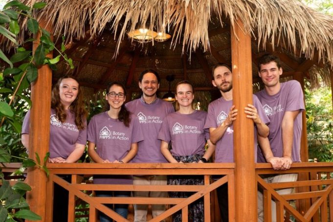 botany-in-action-fellowship-program-2026-(funded) botany-in-action-fellowship-program-2026-(funded)