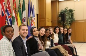 Apply to join the Young Diplomats Canada Executive Team apply-to-join-the-young-diplomats-canada-executive-team