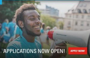 UNICEF Canada Youth Advocacy Program 2026 unicef-canada-youth-advocacy-program-2026