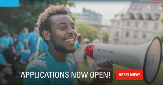 unicef-canada-youth-advocacy-program-2026