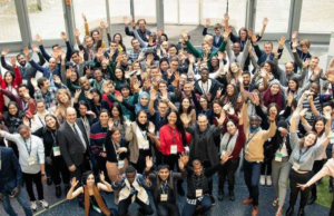 Internet Society Youth Ambassador Program 2026 internet-society-youth-ambassador-program-2026