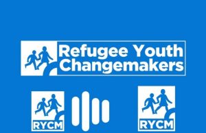 Refugee Youth Changemakers (RYCM) Global Digital Pathways Program 2026 refugee-youth-changemakers-(rycm)-global-digital-pathways-program-2026