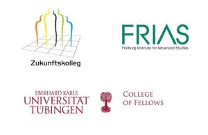 Baden-Württemberg Early Career Rescue Fellowships 2026-2028 (Funded) baden-wurttemberg-early-career-rescue-fellowships-2026-2028-(funded)