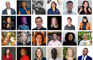 Gratitude Network Fellowship Program 2026 gratitude-network-fellowship-program-2026