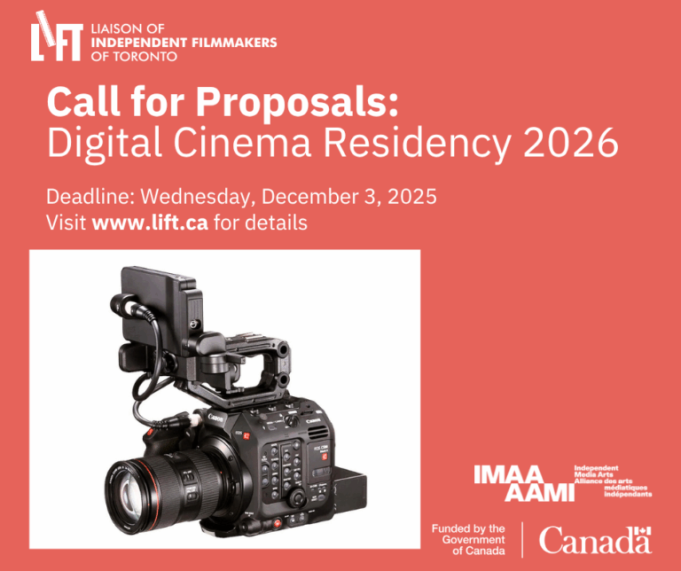 lift-digital-cinema-residency-2026-(up-to-$8,000)