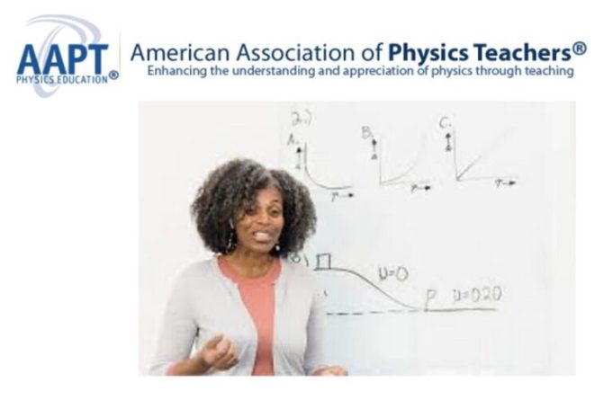 barbara-lotze-scholarship-for-future-physics-teachers-2025-(up-to-$3,000)