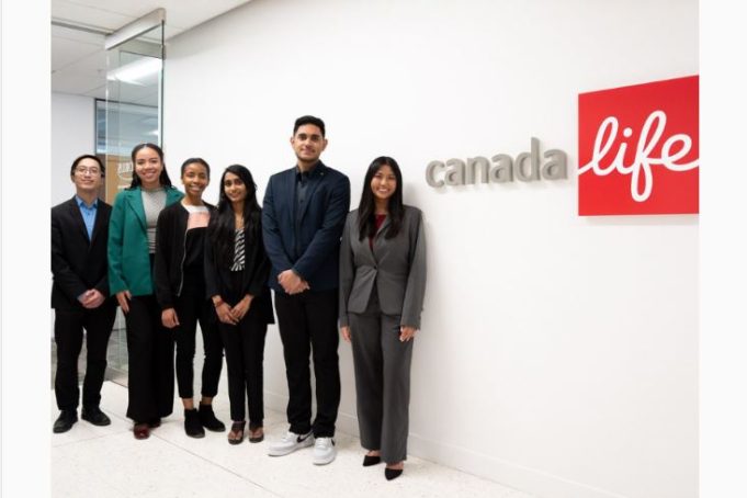 canada-life-+-lime-connect-devops-&-technology-internship-and-scholarship-award-2026-($5,000-cad-prize)
