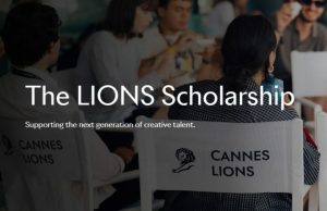 LIONS Scholarship 2026 (Fully-funded) lions-scholarship-2026-(fully-funded)