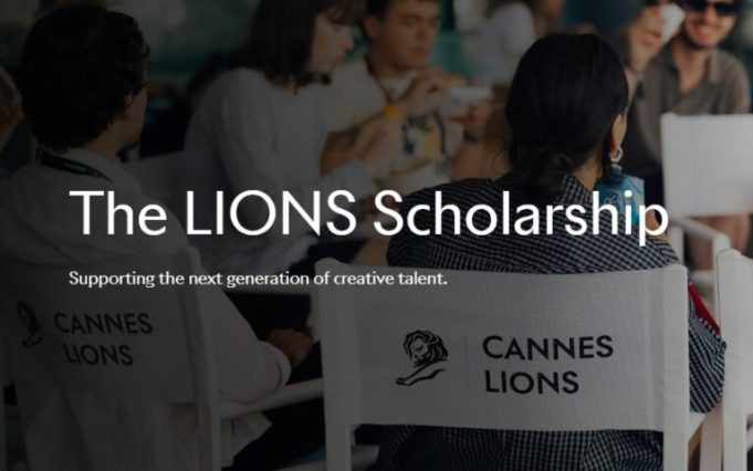 lions-scholarship-2026-(fully-funded)