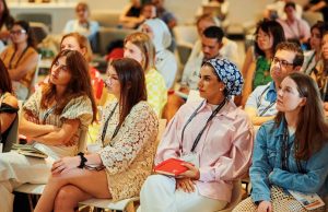 Call for Applications: Jodi Harris Scholarship 2026 call-for-applications:-jodi-harris-scholarship-2026