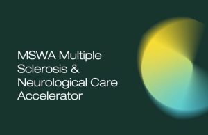 MSWA Multiple Sclerosis & Neurological Care Accelerator 2026 mswa-multiple-sclerosis-&-neurological-care-accelerator-2026