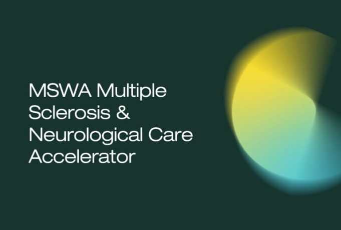 mswa-multiple-sclerosis-&-neurological-care-accelerator-2026 mswa-multiple-sclerosis-&-neurological-care-accelerator-2026