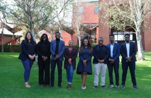Umholi we Africa (UwA) Fellowship 2025 umholi-we-africa-(uwa)-fellowship-2025