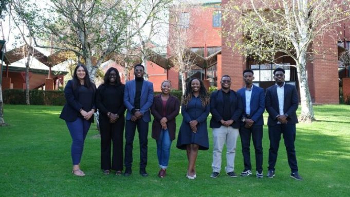 umholi-we-africa-(uwa)-fellowship-2025 umholi-we-africa-(uwa)-fellowship-2025