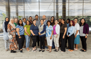 Aga Khan Foundation Canada Teachers’ Leadership Institute (TLI) 2026 (Fully-funded) aga-khan-foundation-canada-teachers’-leadership-institute-(tli)-2026-(fully-funded)