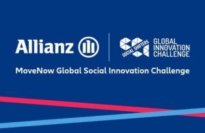 Allianz x Social Shifters MoveNow Global Social Innovation Challenge 2025 (up to $10,000) allianz-x-social-shifters-movenow-global-social-innovation-challenge-2025-(up-to-$10,000)