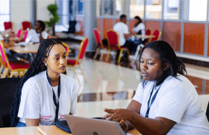 CMU-Africa Industry Innovation Lab Techskills Marketplace Program 2026 cmu-africa-industry-innovation-lab-techskills-marketplace-program-2026