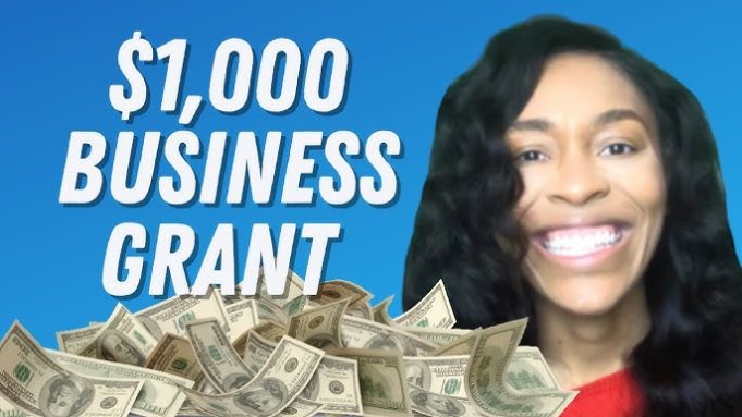 darcy-business-freedom-grant-2025-(up-to-$1,000)