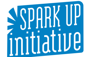 SparkUp Initiative Fellowship 2026 for Women-led Organizations sparkup-initiative-fellowship-2026-for-women-led-organizations
