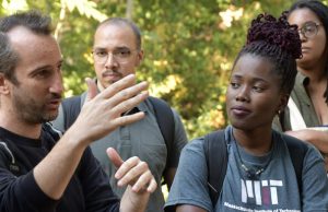 Knight Science Journalism Program at MIT 2026-2027 ($85,000 stipend) knight-science-journalism-program-at-mit-2026-2027-($85,000-stipend)