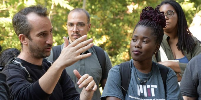 knight-science-journalism-program-at-mit-2026-2027-$85000-stipend knight-science-journalism-program-at-mit-2026-2027-($85,000-stipend)
