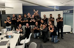 Elev X! Ignite Venture Studio Program Batch 15 (up to $250k) elev-x!-ignite-venture-studio-program-batch-15-(up-to-$250k)
