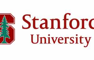 Stanford Postdoctoral Fellowship 2026 (up to $105,000) stanford-postdoctoral-fellowship-2026-(up-to-$105,000)