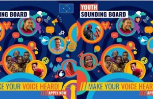 Call for Candidates: Malawi – Youth Sounding Board (MW-YSB) 2025-2027 call-for-candidates:-malawi-–-youth-sounding-board-(mw-ysb)-2025-2027